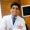 Em�lio Salviano Neto